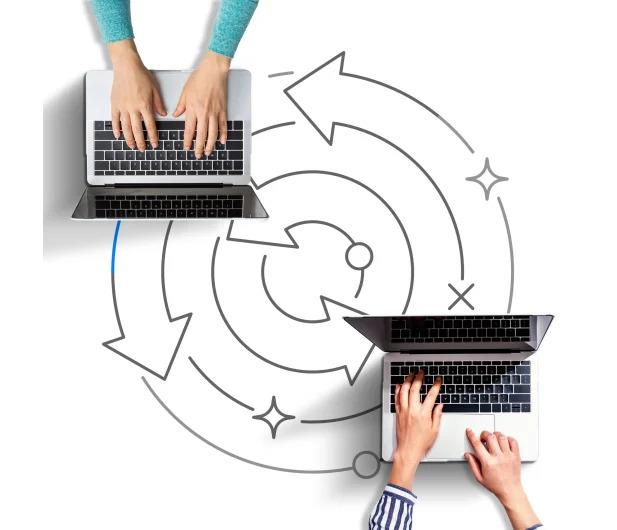 x-kom Wypożyczenie laptopa - 632680 - zdjęcie